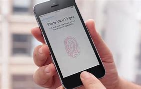 Image result for iPhone 11 Fingerprint Sensor