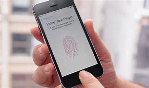 Image result for iPhone 11 Pro Fingerprint