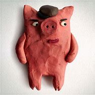 Image result for Pig iPhone Case Design