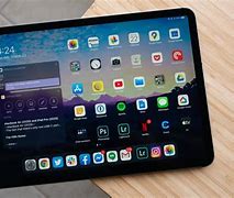 Image result for Best Tablet in the World 2020