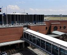 Image result for South Albany Airport