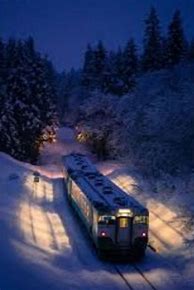 Image result for Train Accident Hokkaido