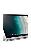 Image result for Samsung Chrome Notebook