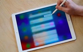 Image result for Apple Pencil for iPad 2017