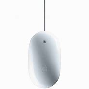 Image result for iMac Mouse