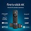 Image result for How to Reset My Amazon Fire Stick