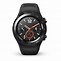 Image result for 4G LTE Smartwatches