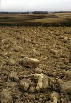Image result for erosionable