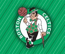Image result for Boston Celtics Pictures