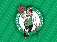 Image result for Boston Celtics Logo Picture