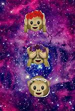 Image result for Monkey Emoji 🐒 iPhone