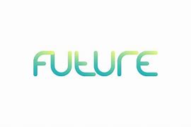 Image result for Future-Oriented Logo