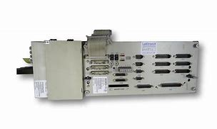 Image result for Siemens 810D
