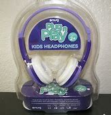 Image result for Philips Kids Headphones