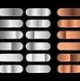Image result for Rose Gold Metal Swatch