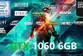 Image result for Palit 1060 6GB