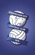 Image result for Bham FC Logo