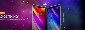 Image result for LG Smart TV Ai ThinQ 32
