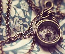 Image result for Necklaces with Magnetic Closure