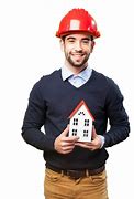 Image result for House Improvement