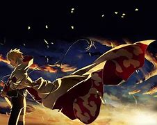 Image result for Amazing Anime Wallpapers 1080P