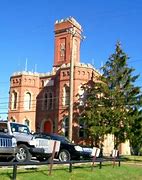 Image result for Clarion Borough