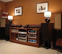 Image result for How to Connect Stero to 70s Vintage Speakers