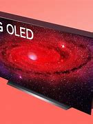 Image result for Gray Screen OLED