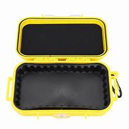 Image result for Off-Roading Waterproof Case