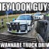 Image result for Lowered Truck Memes