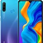 Image result for Hawaii P30 Lite
