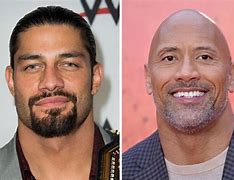 Image result for Dwayne Johnson Fast and Furious 5 Netflix
