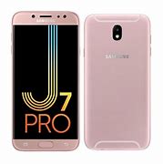 Image result for Samsung J7 Pro Sing Sim