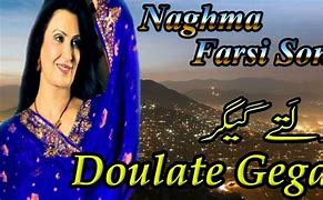 Image result for Farsi Song