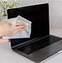 Image result for How to Clean Laptop Screen Using Banyan