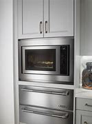 Image result for Microwave Oven From New Look