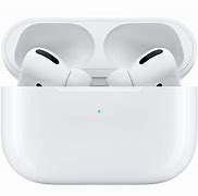 Image result for Air Pods Pic