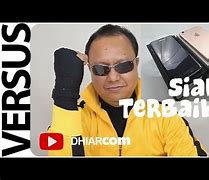 Image result for iPhone 6s Plus Wi-Fi Antenna