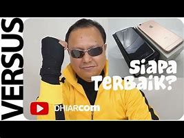 Image result for 15 4.1 iPhone 6s