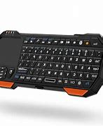 Image result for bluetooth iphone 5 keyboards