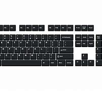 Image result for Keyboard Lay