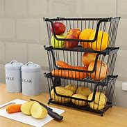 Image result for Fruit Stack Stuffer Tote