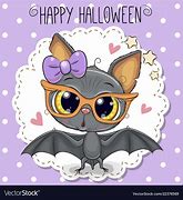 Image result for Animated Bat with Glasses