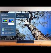 Image result for LG Multi View