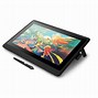 Image result for Cintiq 22