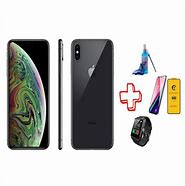 Image result for iPhone X Exito