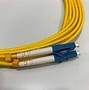 Image result for Single Mode LC Fiber