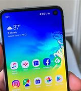 Image result for Samsunng Phones 2020