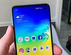 Image result for Samsung Cell Phone