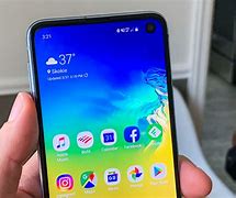 Image result for Samsung 2020 Mobile Phone